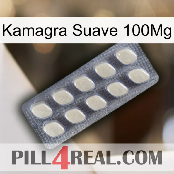 Kamagra Soft 100Mg 08.jpg